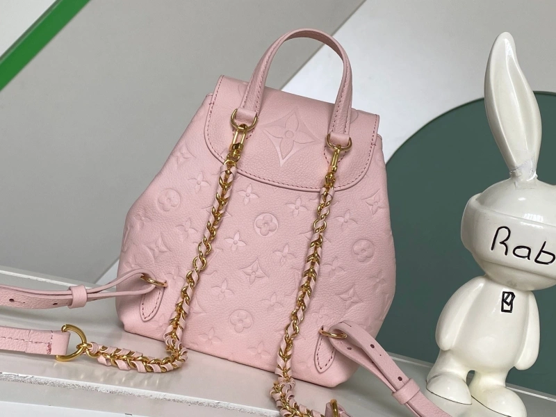LV Backpacks 4233H-0424