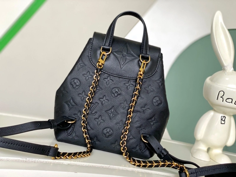 LV Backpacks 4233H-0426