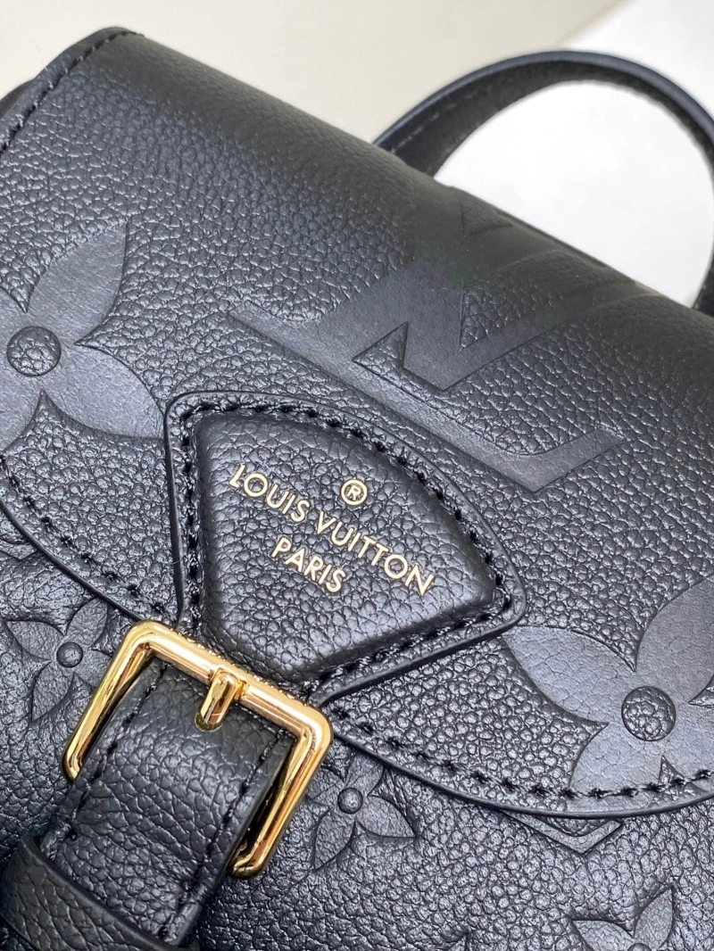 LV Backpacks 4233H-0426