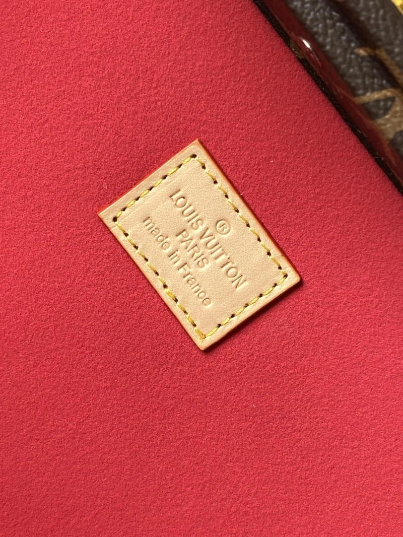 LV Box Bags 4233H-0428