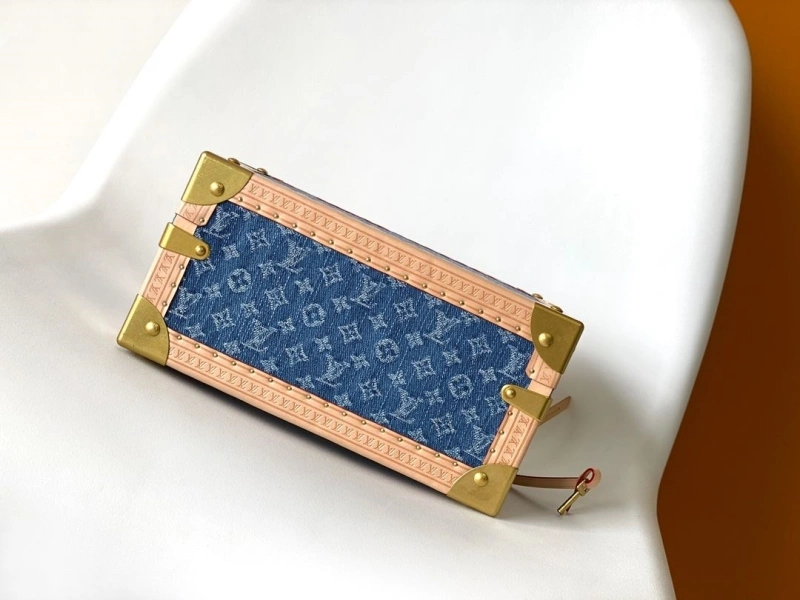 LV Box Bags 4233H-0429