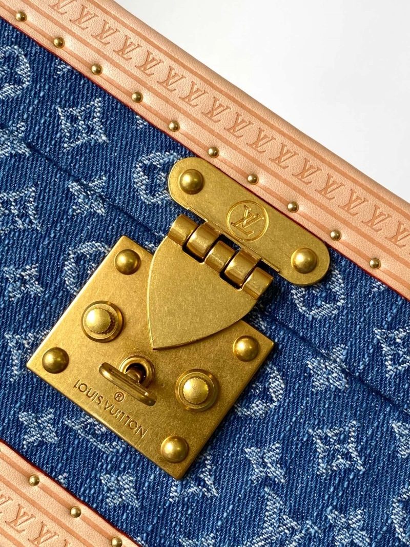 LV Box Bags 4233H-0429