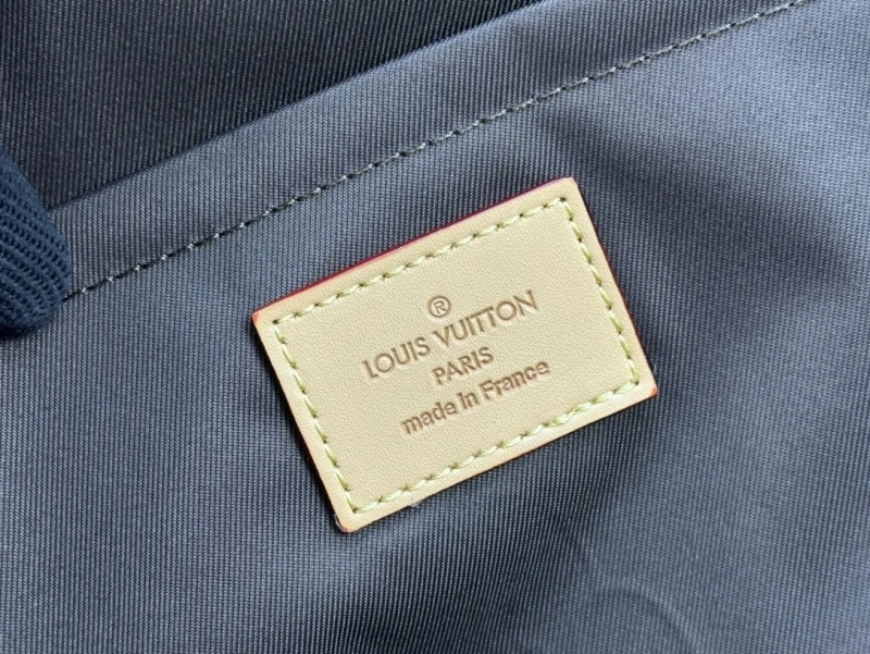LV Clutch Bags 4233H-0451