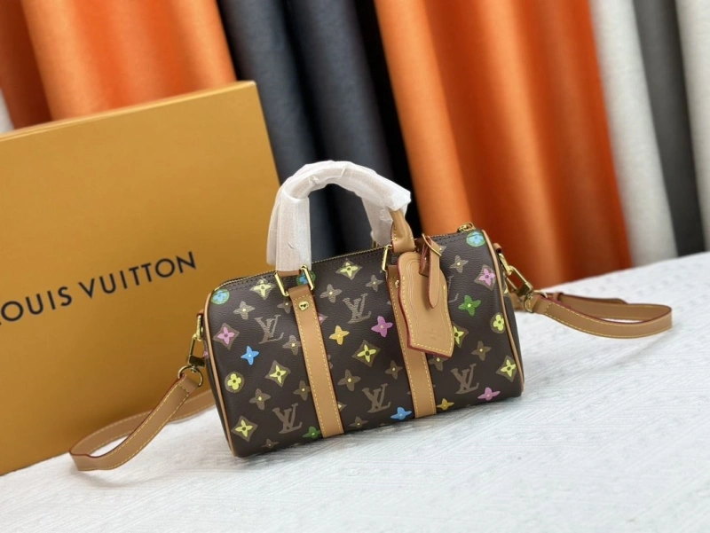 LV Speedy Bags 4233H-0464