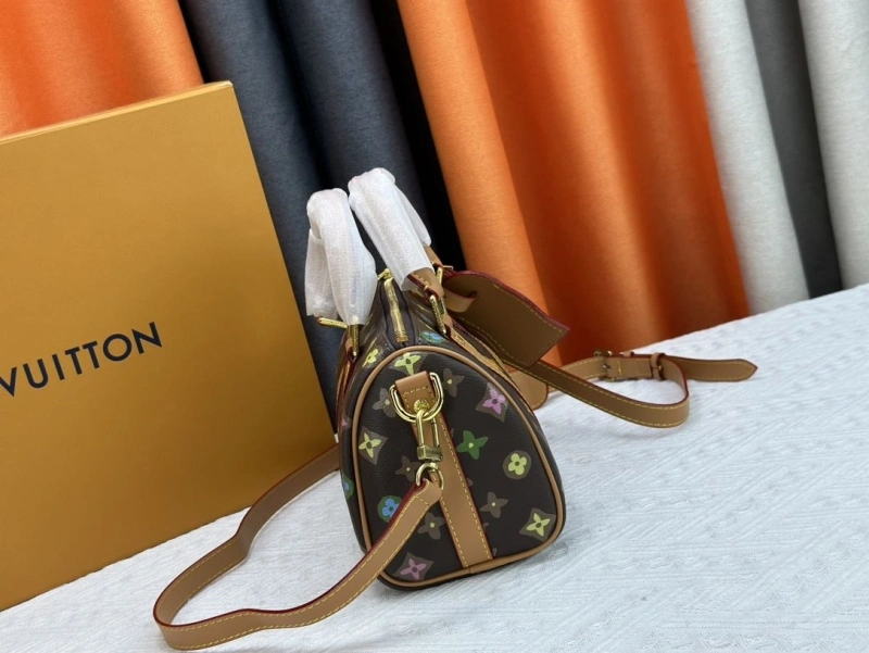 LV Speedy Bags 4233H-0464