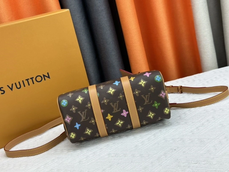 LV Speedy Bags 4233H-0464