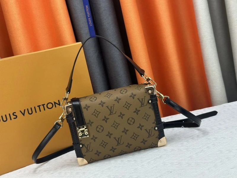 LV Box Bags 4233H-0472