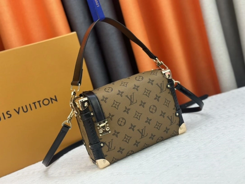 LV Box Bags 4233H-0472