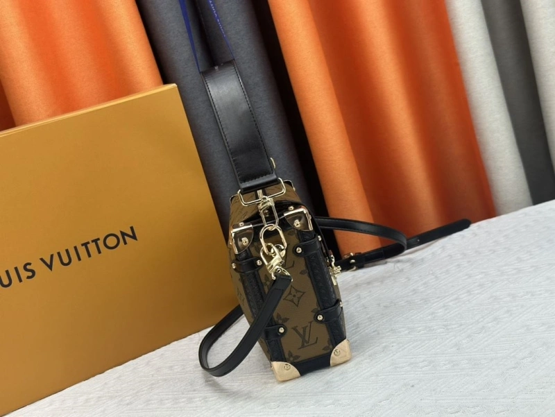 LV Box Bags 4233H-0472
