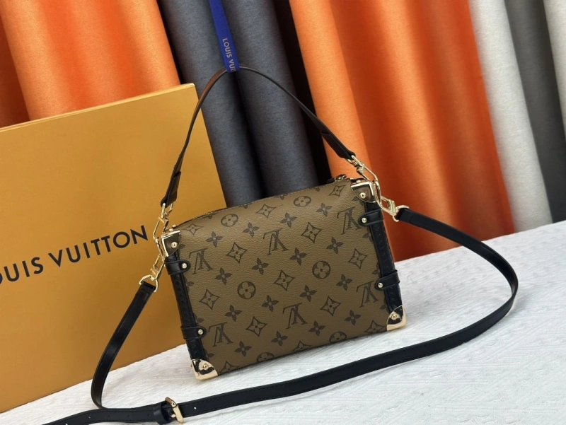 LV Box Bags 4233H-0472