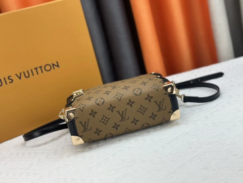 LV Box Bags 4233H-0472
