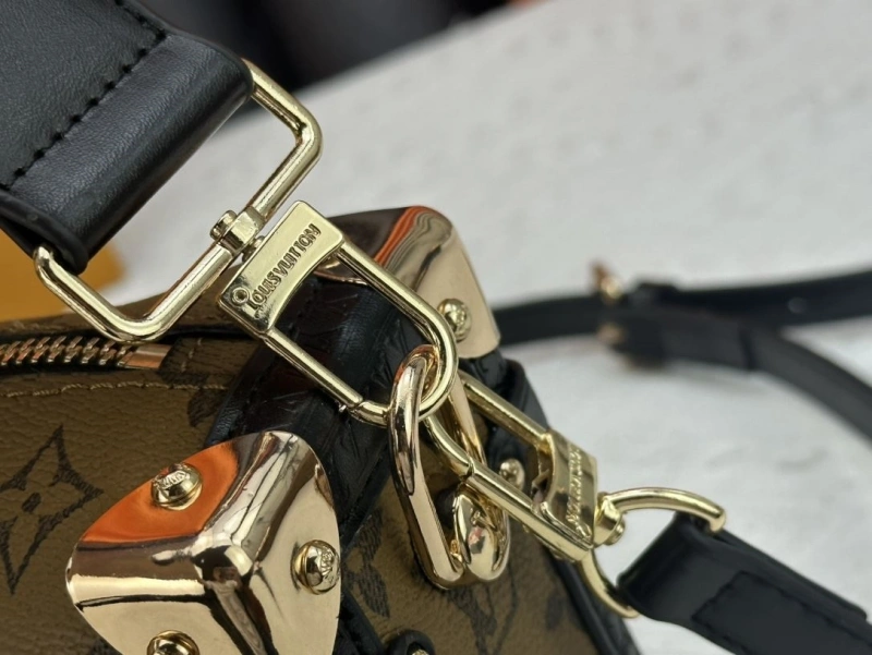 LV Box Bags 4233H-0472