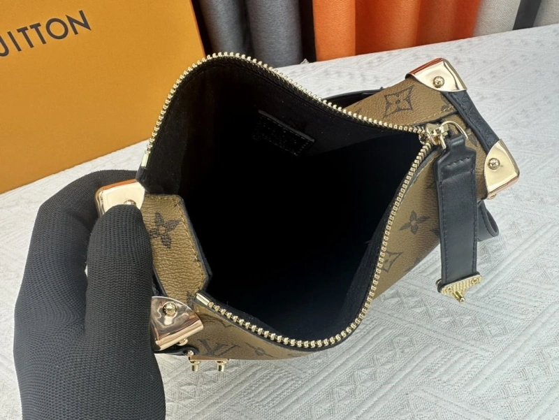 LV Box Bags 4233H-0472