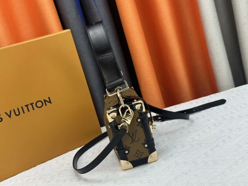 LV Box Bags 4233H-0473