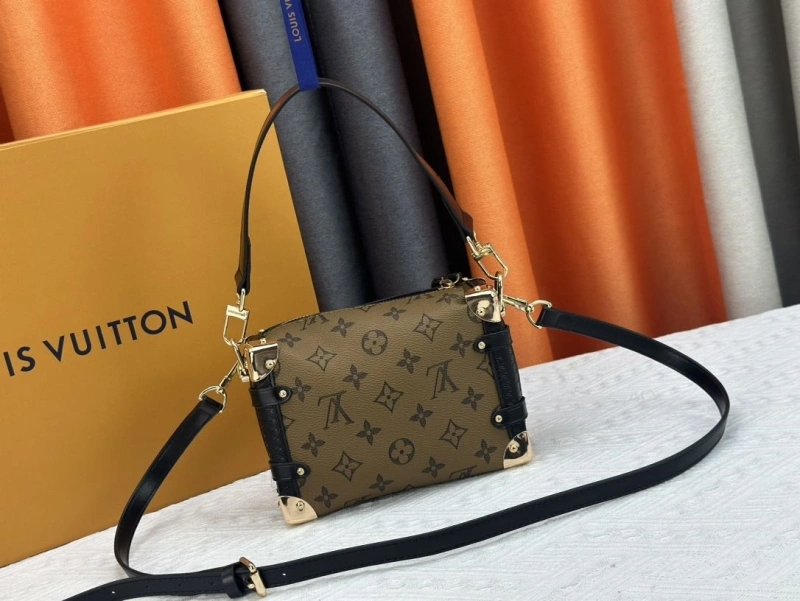 LV Box Bags 4233H-0473