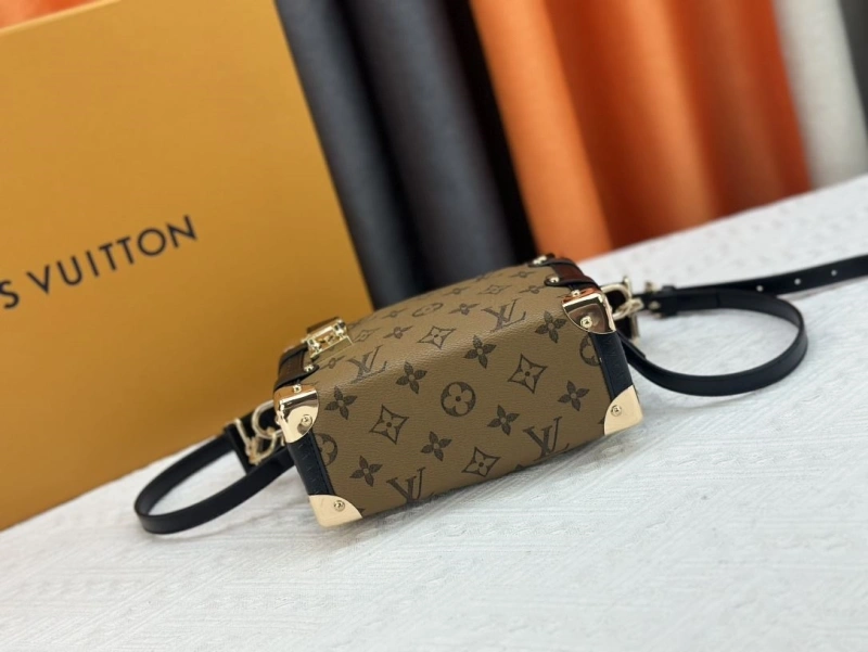 LV Box Bags 4233H-0473