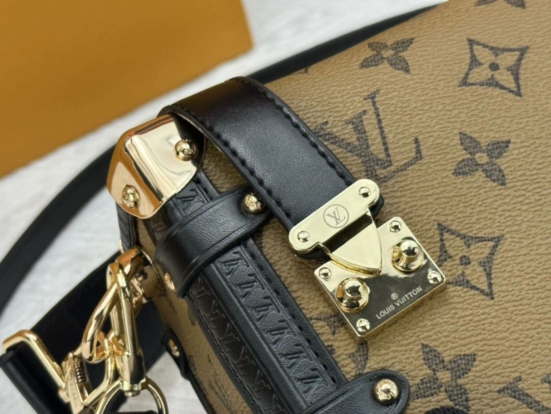 LV Box Bags 4233H-0473