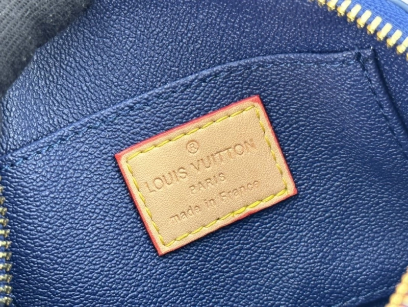 LV Clutch Bags 4233H-0477