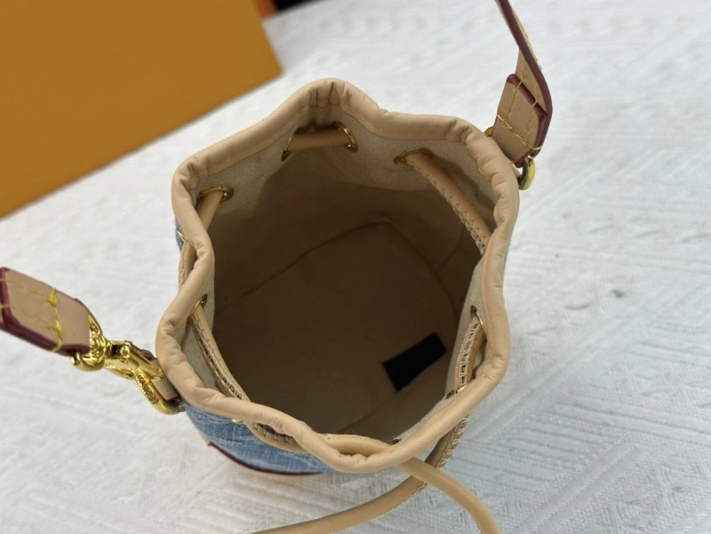 LV Bucket Bags 4233H-0515
