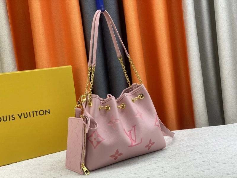 LV Bucket Bags 4233H-0520