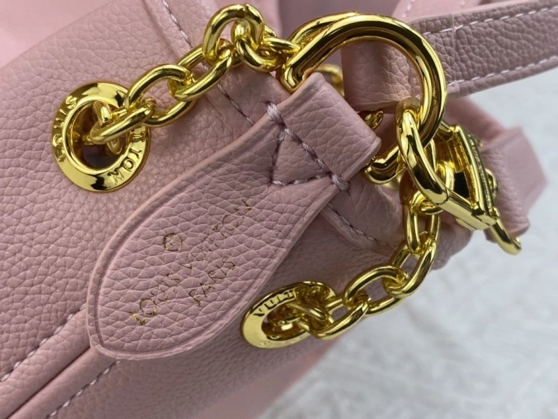 LV Bucket Bags 4233H-0520