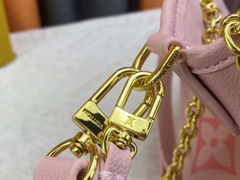 LV Bucket Bags 4233H-0520