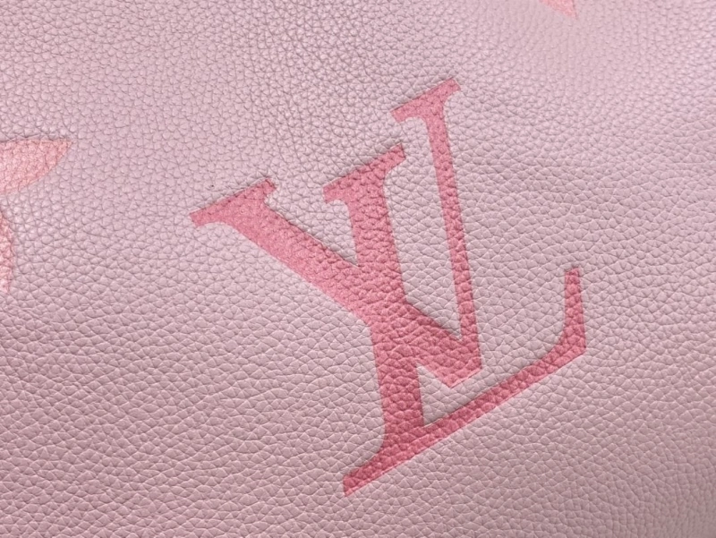 LV Bucket Bags 4233H-0520