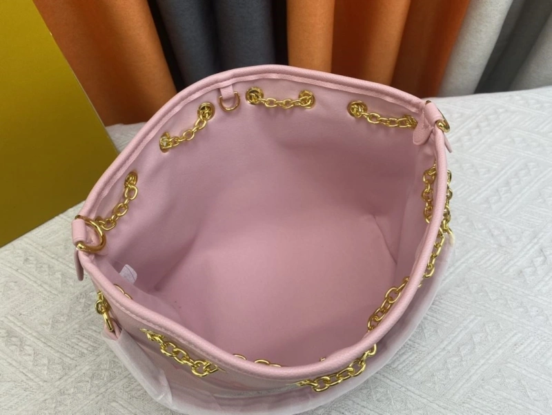 LV Bucket Bags 4233H-0520