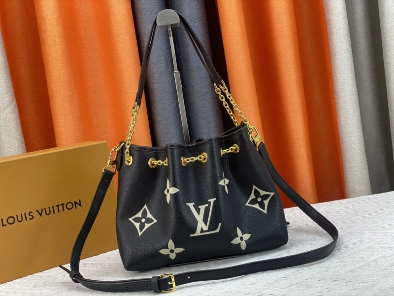 LV Bucket Bags 4233H-0521