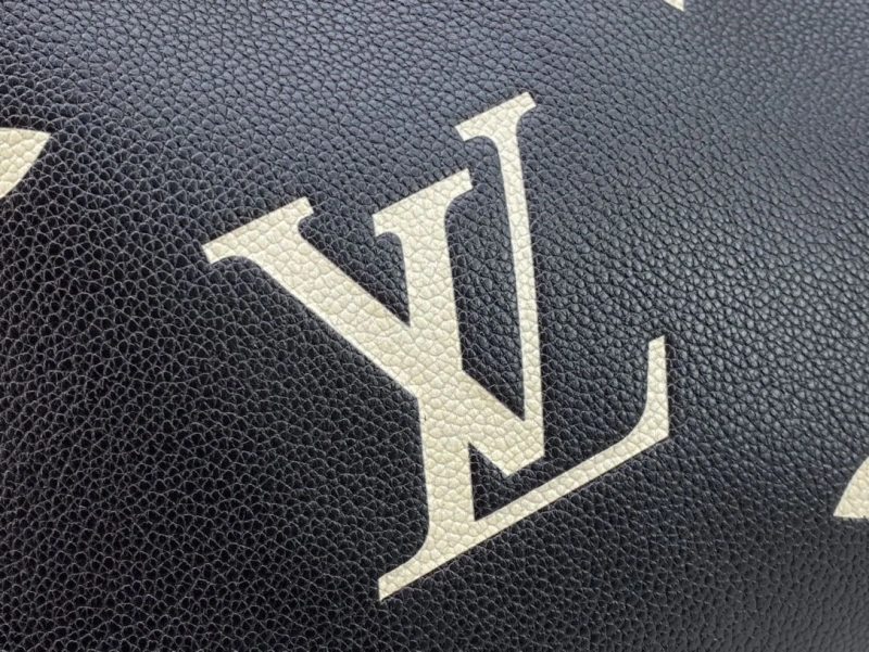 LV Bucket Bags 4233H-0521