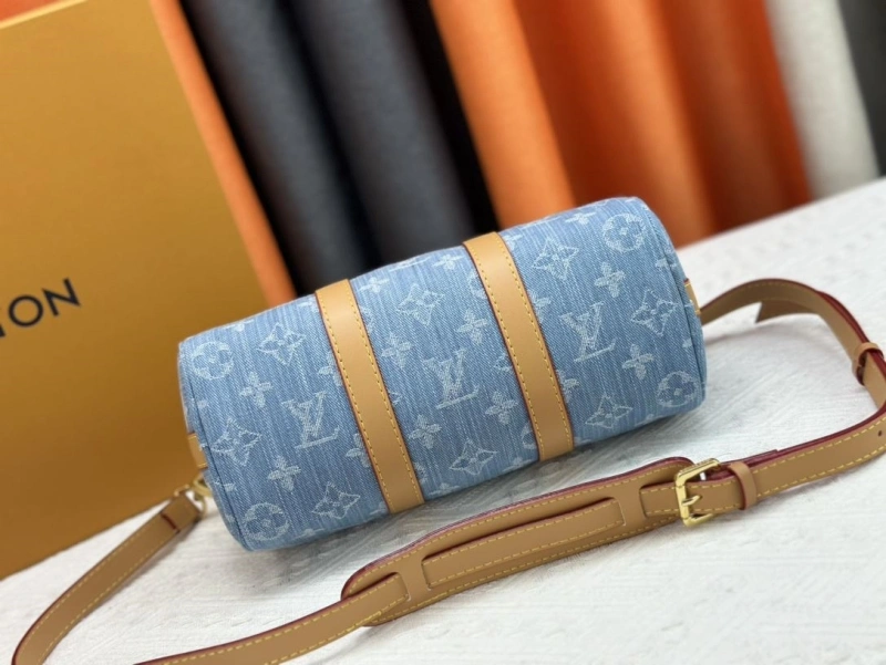 LV Speedy Bags 4233H-0545