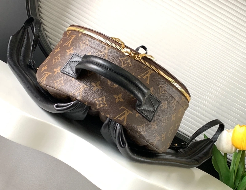 LV Backpacks 4233H-0560