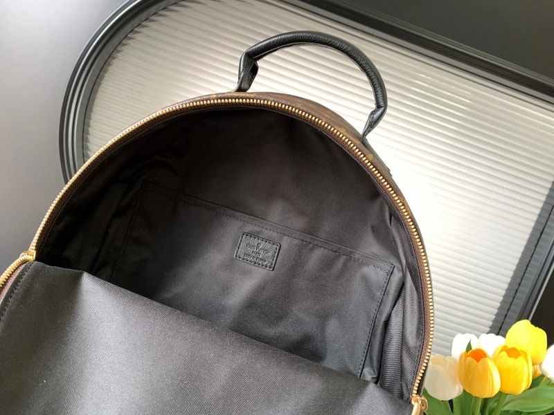 LV Backpacks 4233H-0560