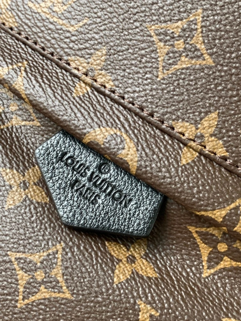 LV Backpacks 4233H-0561