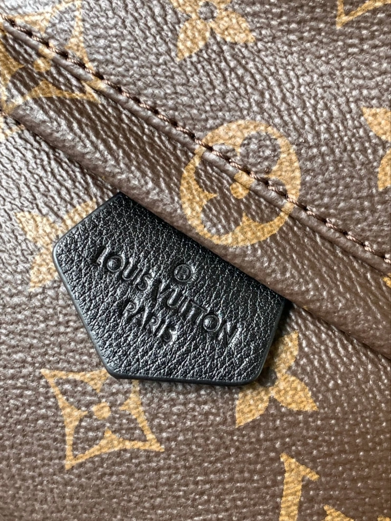 LV Backpacks 4233H-0562