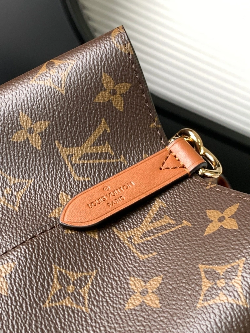 LV Bucket Bags 4233H-0566