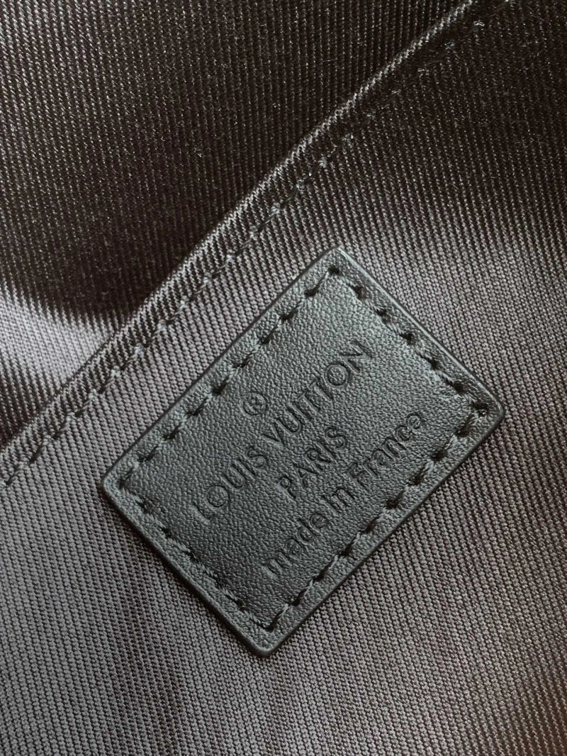 LV Satchel bags 4233H-0578
