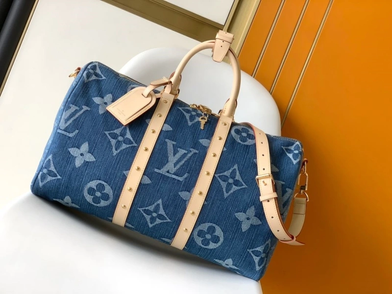 LV Travel Bags 4233H-0580