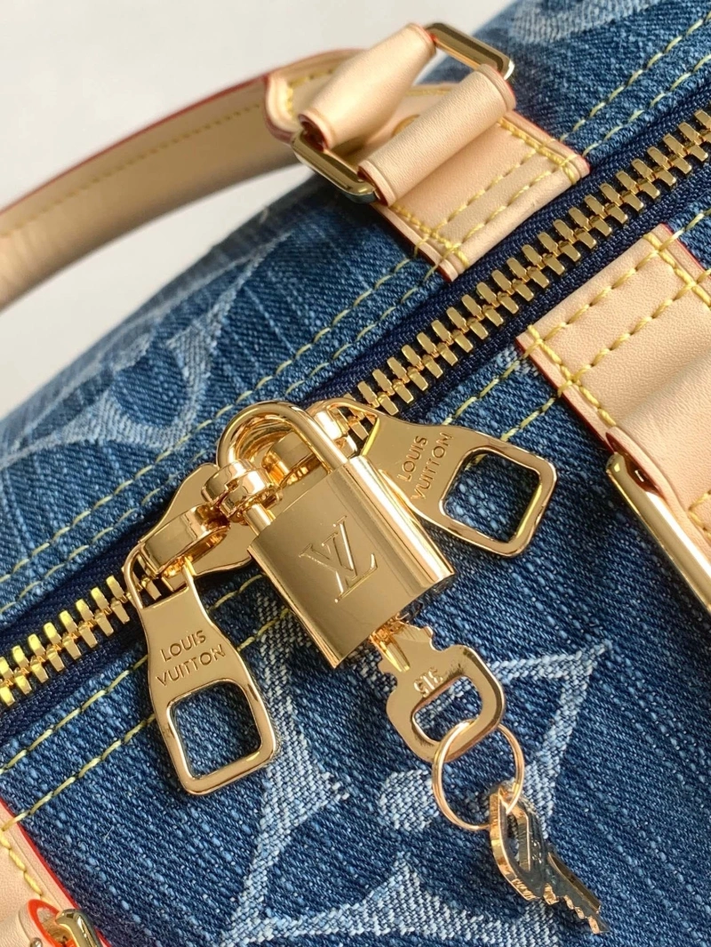 LV Travel Bags 4233H-0580