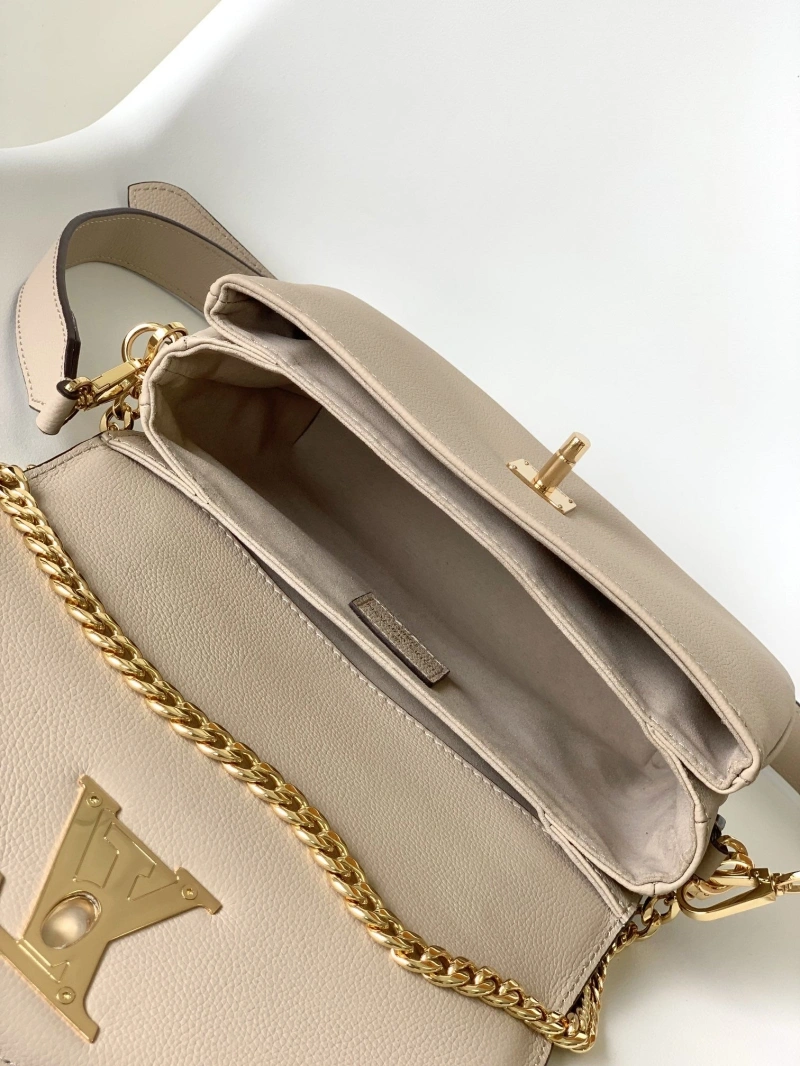 LV Satchel bags 4233H-0581