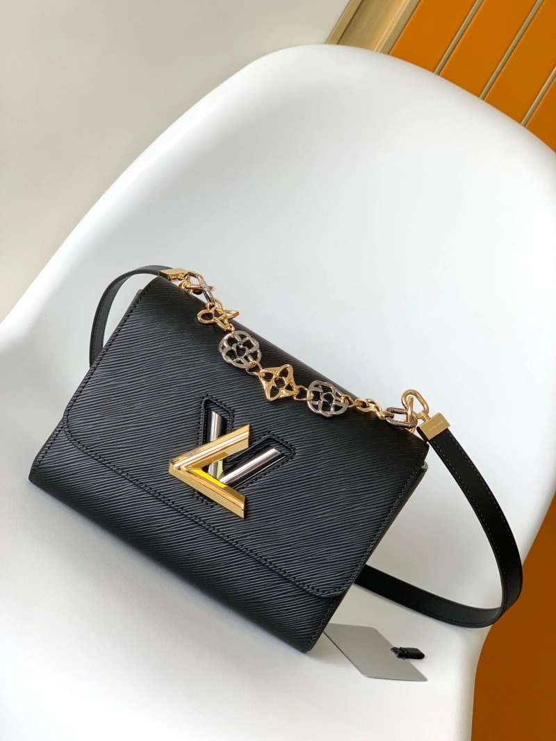 lv twist De*1m bags 4233h-0587