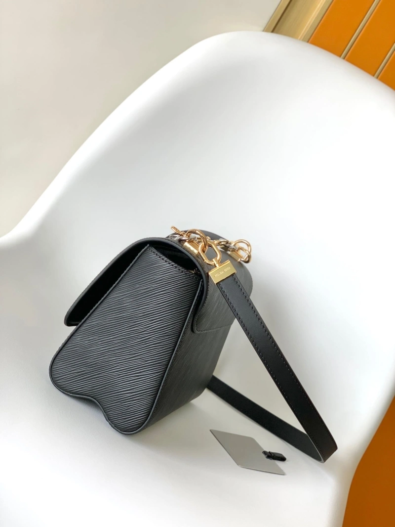 lv twist De*1m bags 4233h-0587