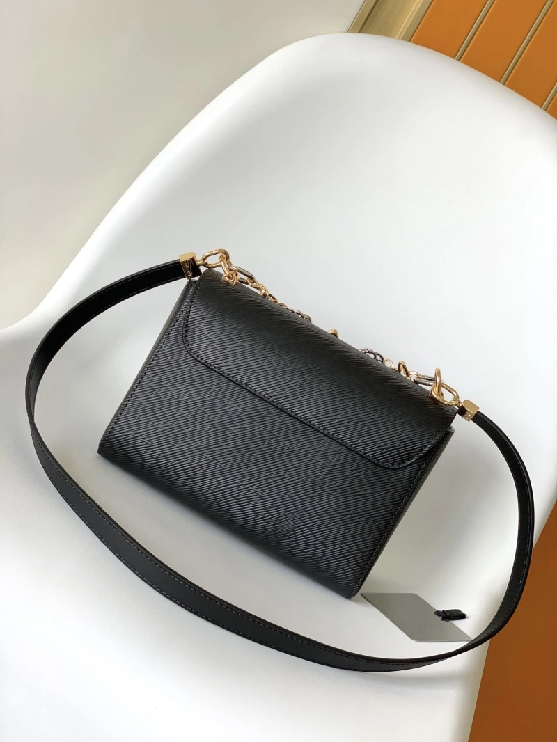 lv twist De*1m bags 4233h-0587