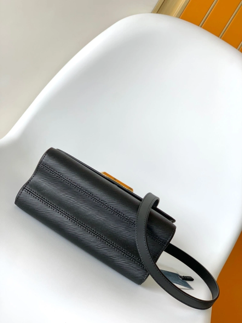 lv twist De*1m bags 4233h-0587