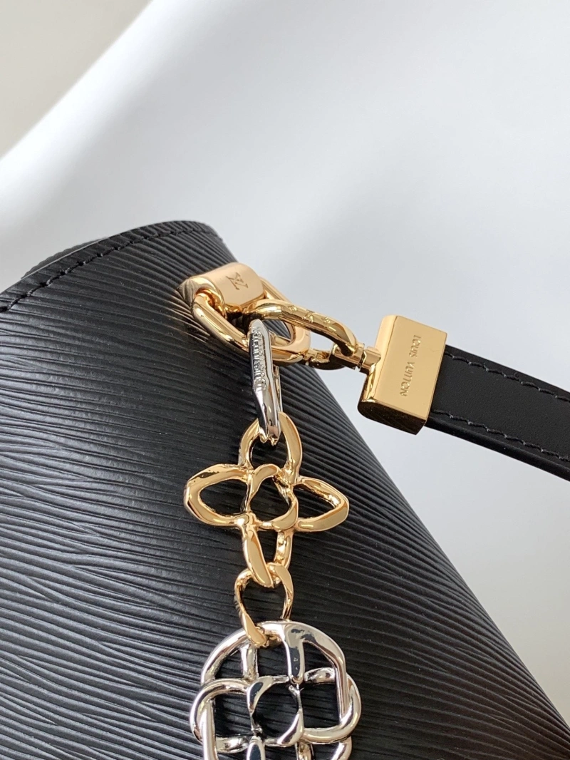 lv twist De*1m bags 4233h-0587