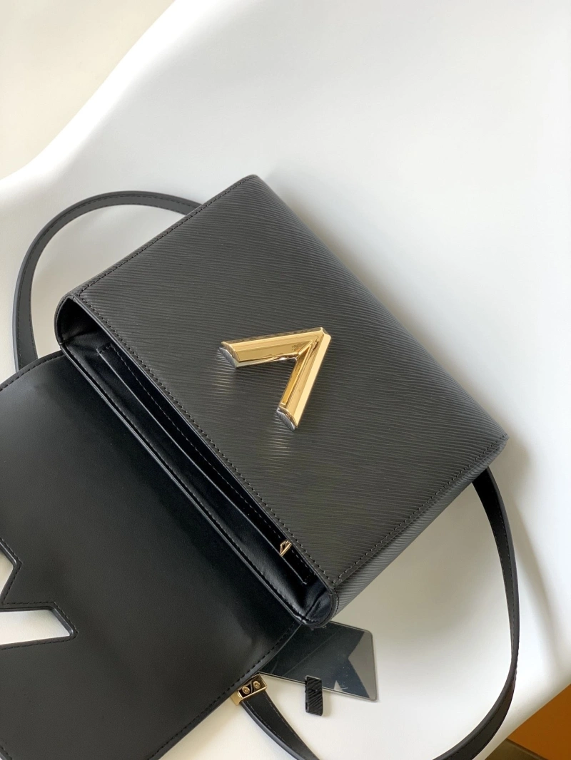 lv twist De*1m bags 4233h-0587