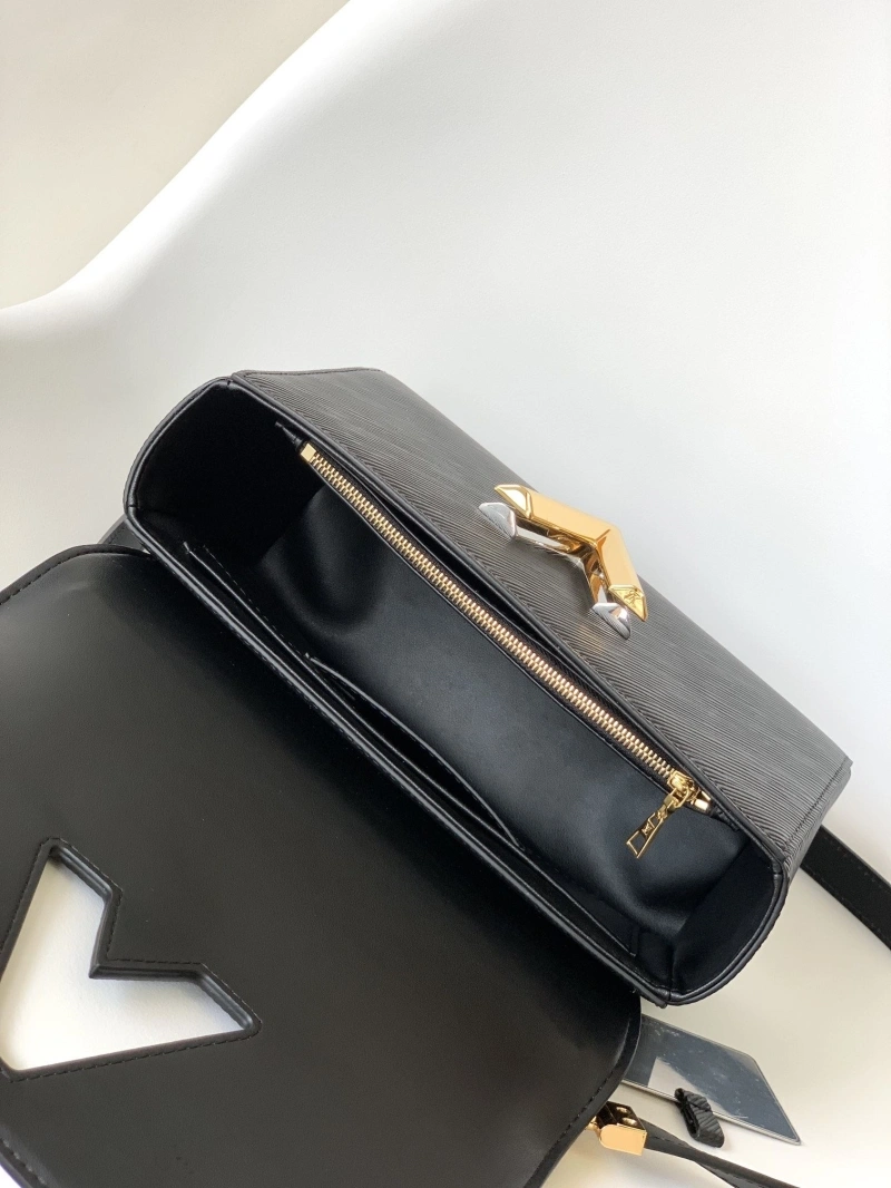 lv twist De*1m bags 4233h-0587