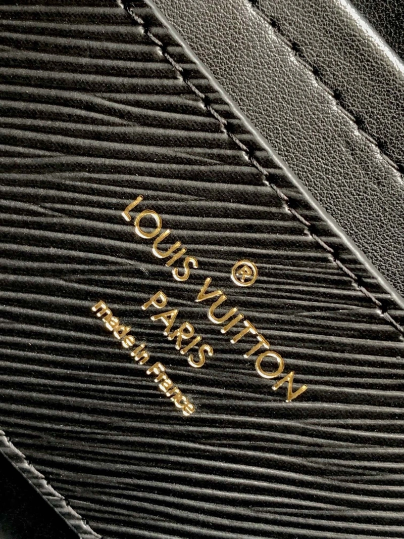 lv twist De*1m bags 4233h-0587