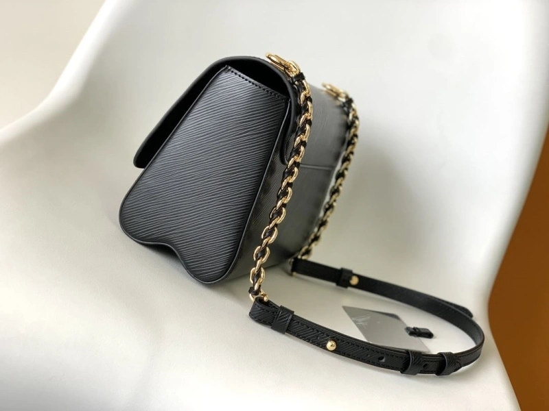 lv twist De*1m bags 4233h-0588