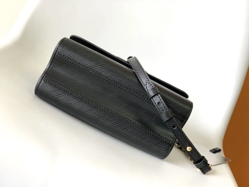 lv twist De*1m bags 4233h-0588